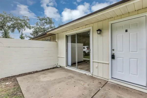 3800 SE 17TH CT, Ocala, FL 34480
