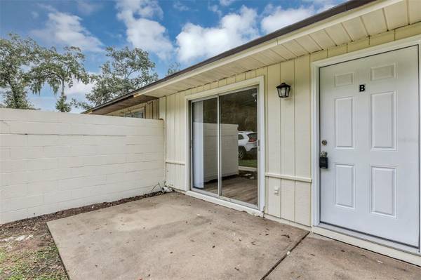 3800 SE 17TH CT, Ocala, FL 34480