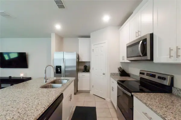 1610 GRAND RUE DR, Casselberry, FL 32707