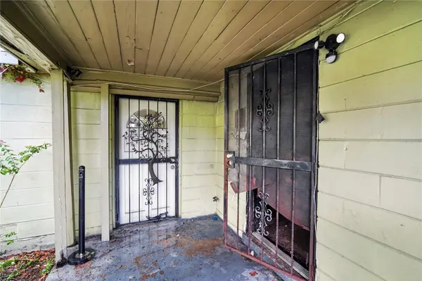 3504 LINDELL AVE, Tampa, FL 33610