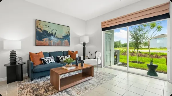 675 NESS ISLAND DR #0, Mount Dora, FL 32757