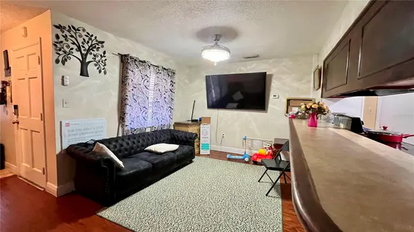 2615 CECILE ST, Kissimmee, FL 34741
