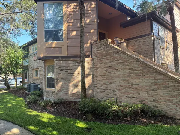 486 N PIN OAK PL #100, Longwood, FL 32779