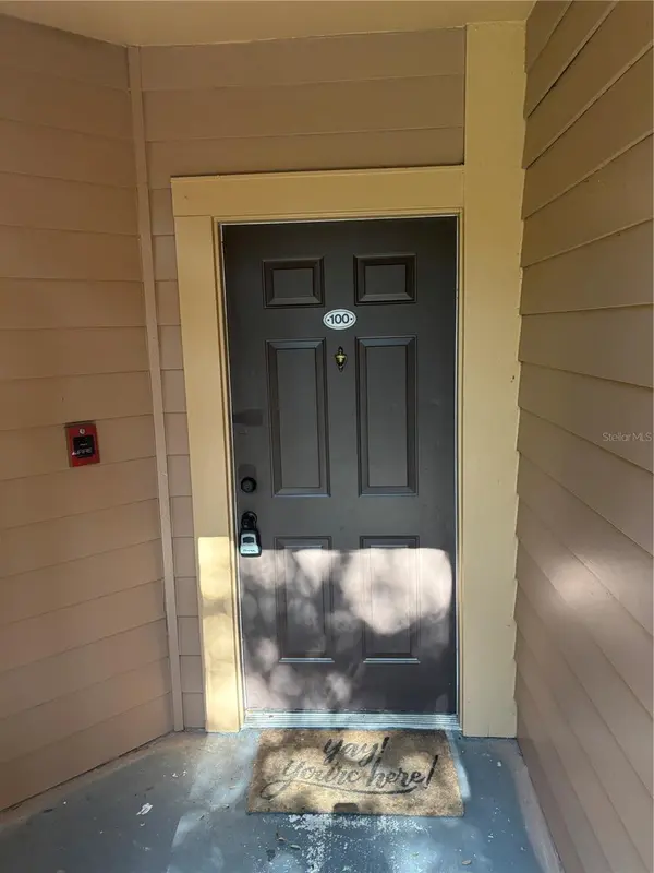 486 N PIN OAK PL #100, Longwood, FL 32779