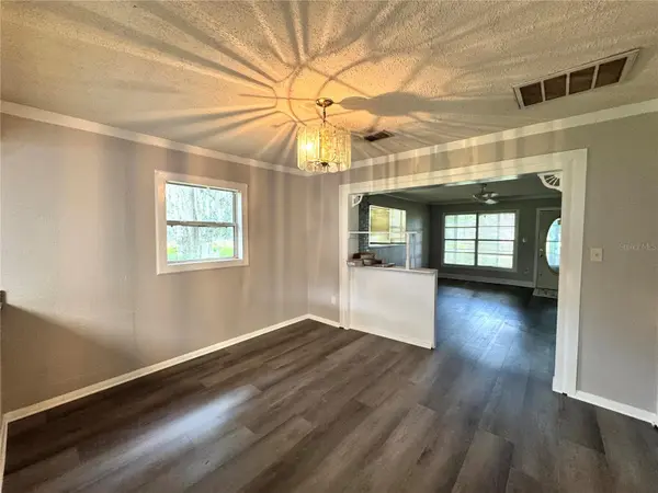 1620 NORA TYSON RD #1, St Cloud, FL 34771