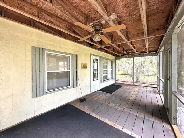 1620 NORA TYSON RD #1, St Cloud, FL 34771