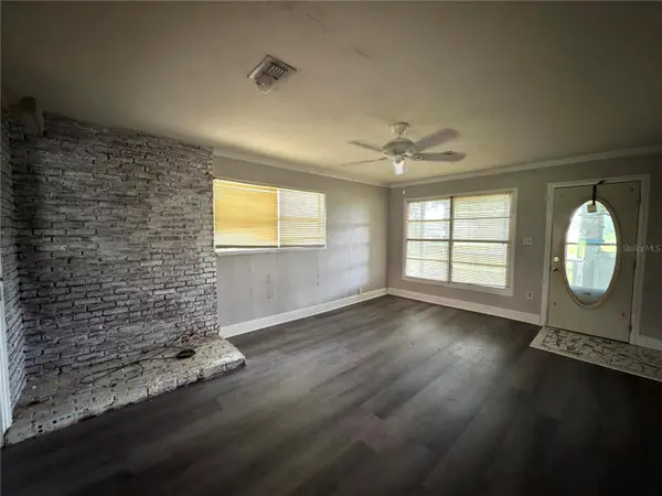 1620 NORA TYSON RD #1, St Cloud, FL 34771