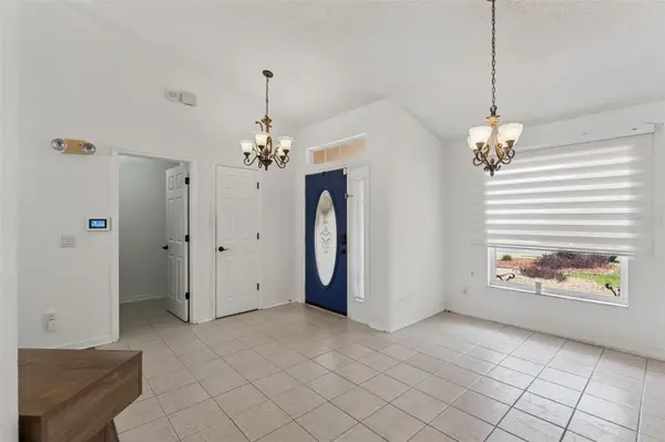 8611 PRIMROSE DR, Kissimmee, FL 34747