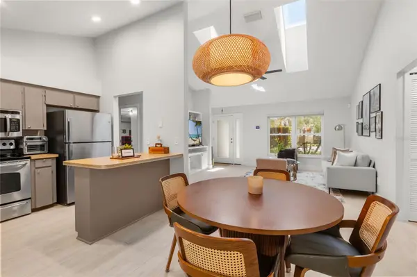 7384 GRAND AVE, Winter Park, FL 32792