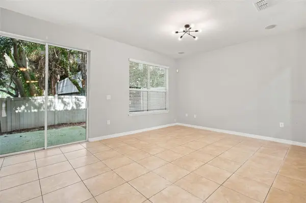 4822 MATTEO TRL, Orlando, FL 32839