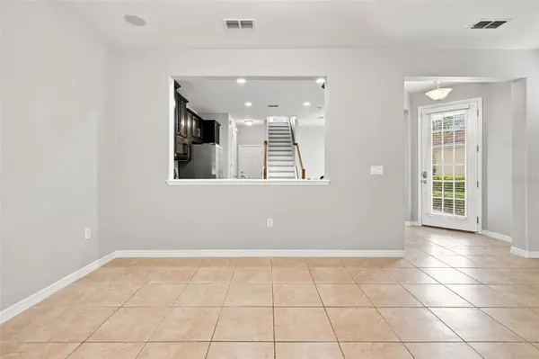4822 MATTEO TRL, Orlando, FL 32839