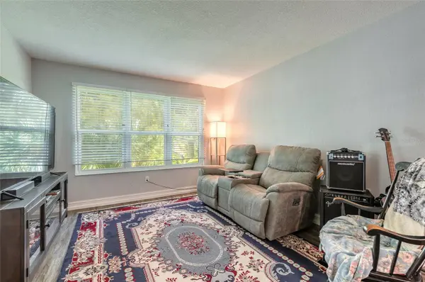 1401 S PALMETTO AVE #300, Daytona Beach, FL 32114