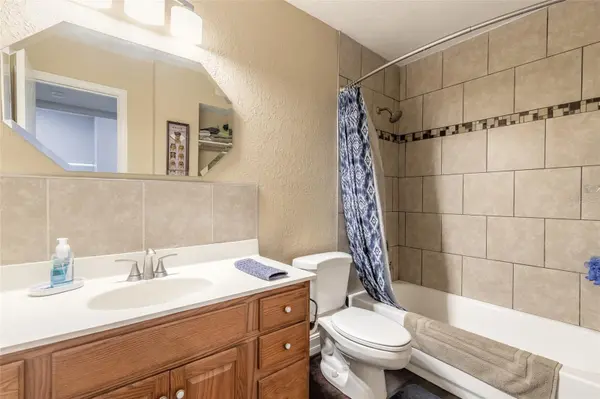 1401 S PALMETTO AVE #300, Daytona Beach, FL 32114
