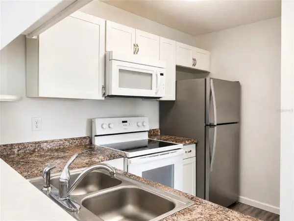 5214 VIA HACIENDA CIR #A308, Orlando, FL 32839