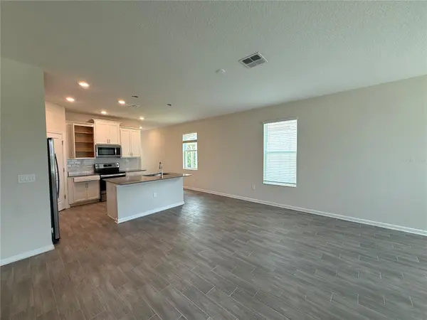 17016 QUICKSILVER AVE, Winter Garden, FL 34787