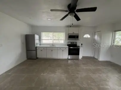 2290 S PALMETTO AVE #S1, South Daytona, FL 32119