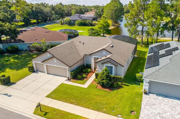 233 RANDON TER, Lake Mary, FL 32746