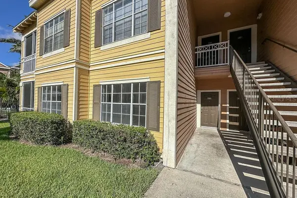 5029 CITY ST #1818, Orlando, FL 32839