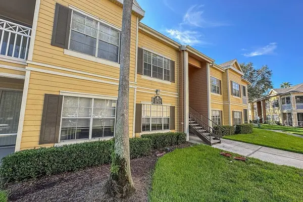 5029 CITY ST #1818, Orlando, FL 32839