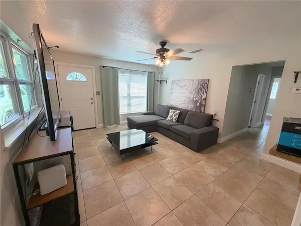 Address not disclosed, Orlando, FL 32826
