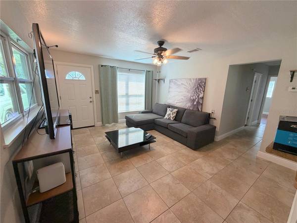 Address not disclosed, Orlando, FL 32826