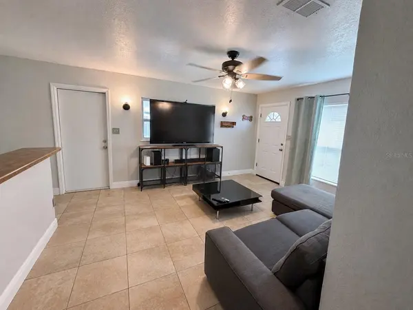 Address not disclosed, Orlando, FL 32826