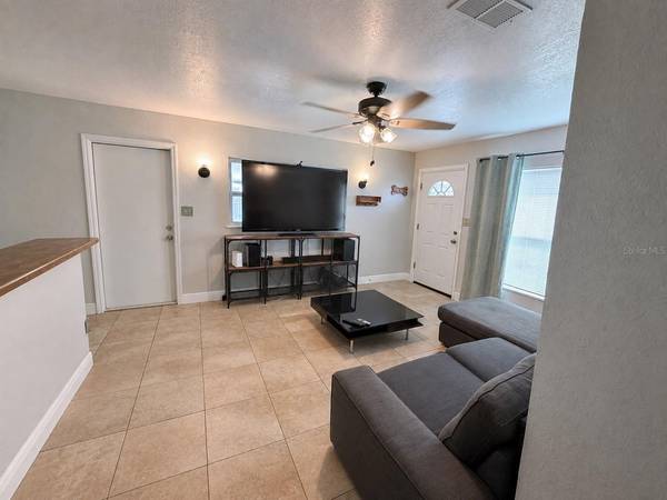 Address not disclosed, Orlando, FL 32826