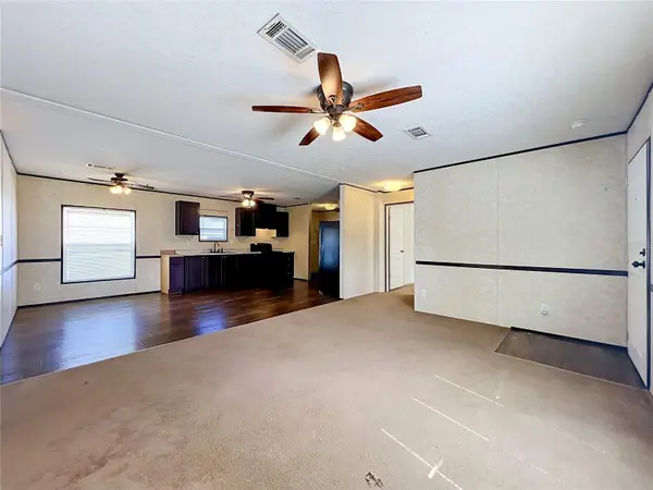 2104 OLD DIXIE HWY, Apopka, FL 32712