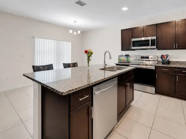 626 GILA DR, Poinciana, FL 34759