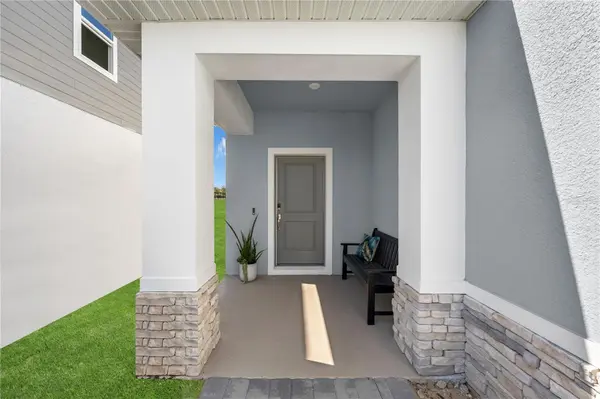 3812 SENNA WAY, Tavares, FL 32778