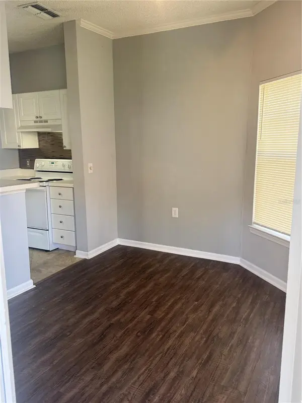 1726 ARBOR LAKES CIR #74, Sanford, FL 32771
