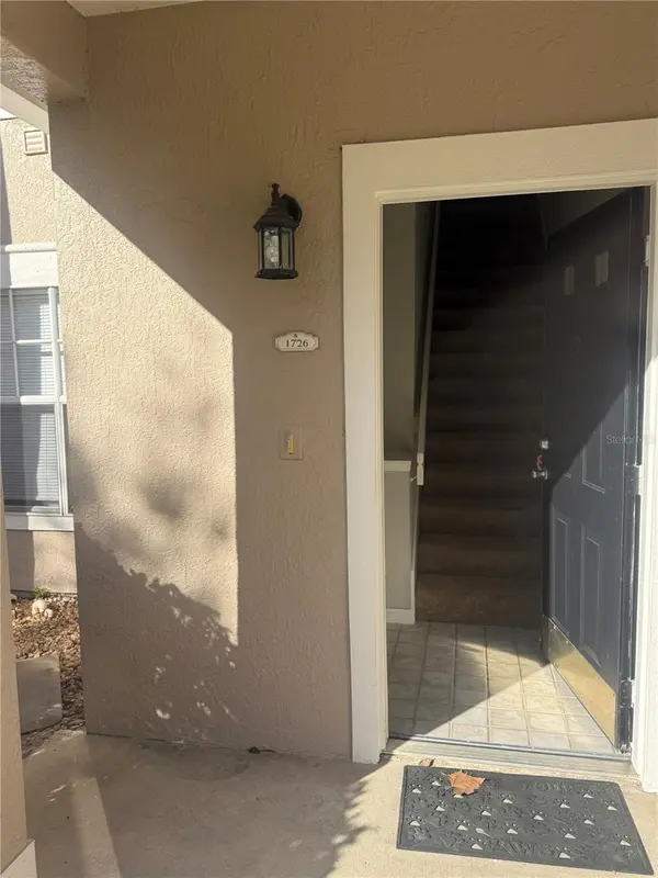 1726 ARBOR LAKES CIR #74, Sanford, FL 32771
