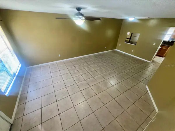 1605 SHADY RIDGE CT, Orlando, FL 32807