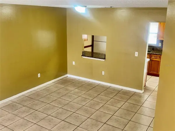 1605 SHADY RIDGE CT, Orlando, FL 32807