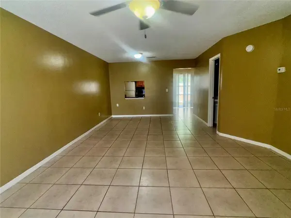 1605 SHADY RIDGE CT, Orlando, FL 32807