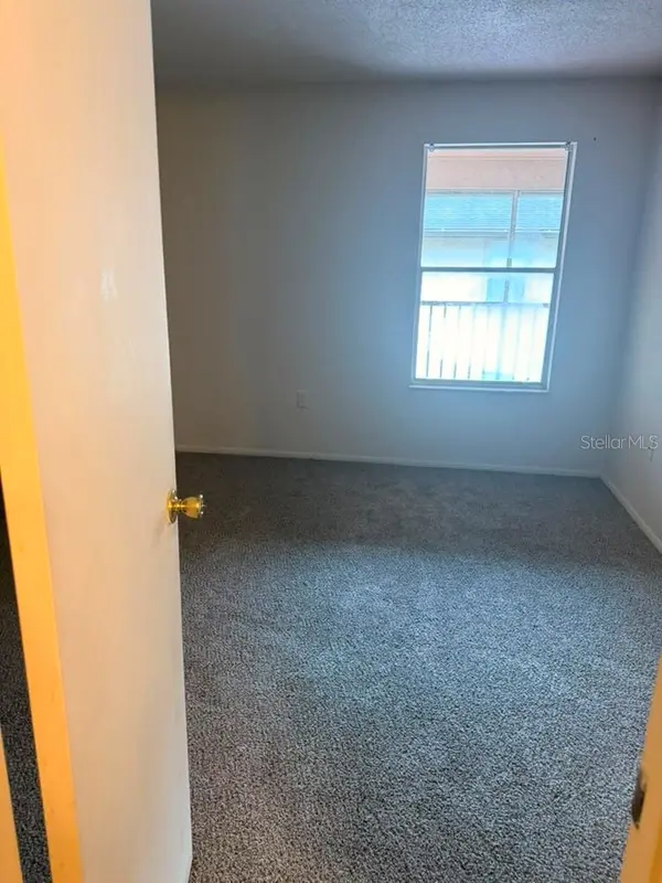 621 DORY LN #304, Altamonte Springs, FL 32714