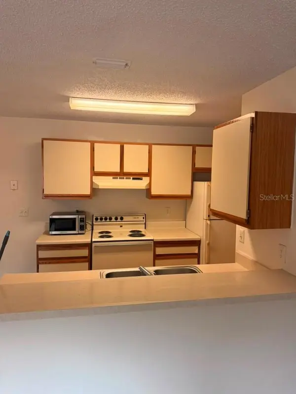 621 DORY LN #304, Altamonte Springs, FL 32714