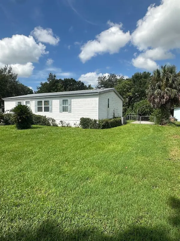 1096 CARRIE LN, Kissimmee, FL 34741