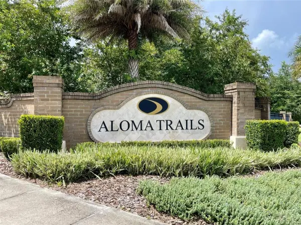 7601 ALOMA PINES CT, Winter Park, FL 32792