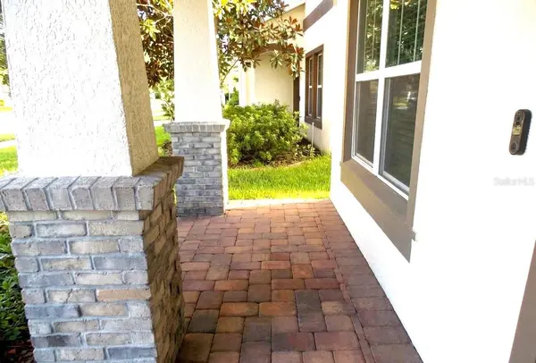 745 MARSH REED DR W, Winter Garden, FL 34787