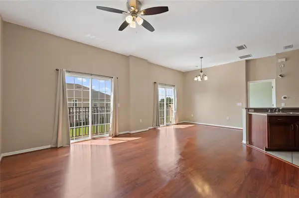 1937 ESTANCIA CIR #1937, Kissimmee, FL 34741