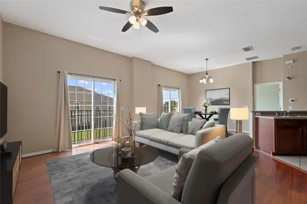 1937 ESTANCIA CIR #1937, Kissimmee, FL 34741
