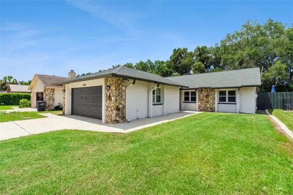 658 BONIVIEW LN, Altamonte Springs, FL 32714