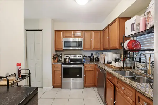 4915 PINE NEEDLE DR, Orlando, FL 32808