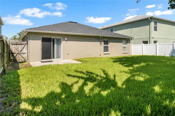 930 WINDROSE DR #2, Orlando, FL 32824