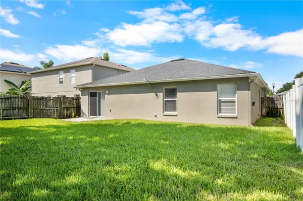 930 WINDROSE DR #2, Orlando, FL 32824