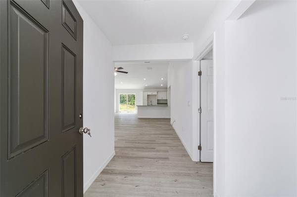 22060 SW NEPTUNE BLVD, Dunnellon, FL 34431