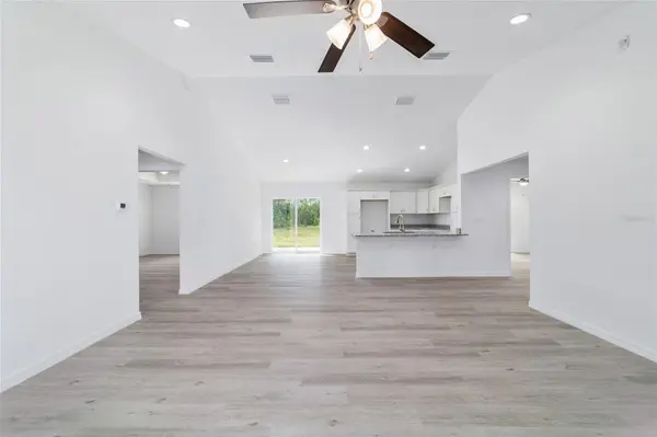 22060 SW NEPTUNE BLVD, Dunnellon, FL 34431