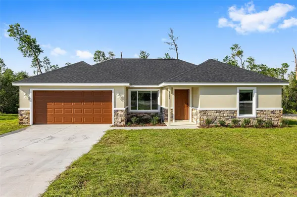 22060 SW NEPTUNE BLVD, Dunnellon, FL 34431