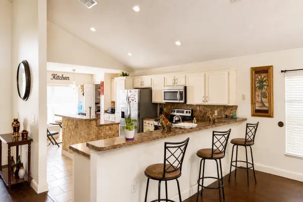 925 STOCKPORT DR, Kissimmee, FL 34758